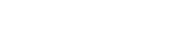 SpareHand AI